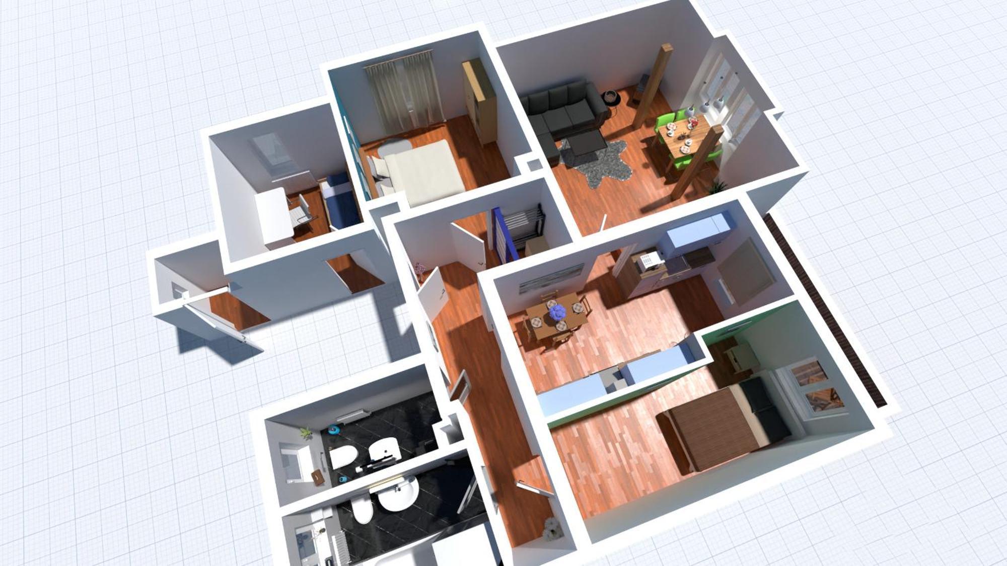 Doppelhaus- Villa Leipzig Schleussig , Moderner Altbau Apartment Dachetage Mit 2 Schlafzimmern Und Separatem Zusatzzimmer , Parkplatz - Balkon - Kamin - Eicheparkett - Arbeitsplatz Dış mekan fotoğraf